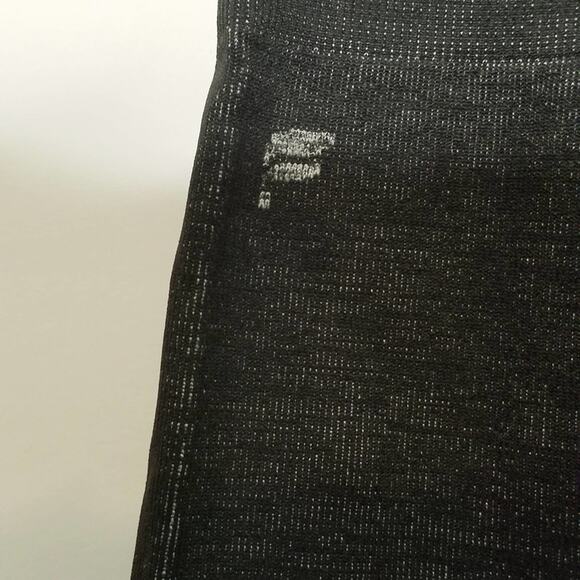 Fabletics Seamless Second Skin Houndstooth Legging - Picture 3 of 4